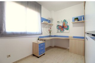 Dúplex en venta en Escala, L´