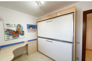 Dúplex en venta en Escala, L´