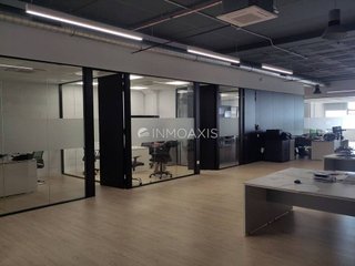 Local comercial en alquiler en Pomar en Badalona
