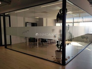 Local comercial en alquiler en Pomar en Badalona