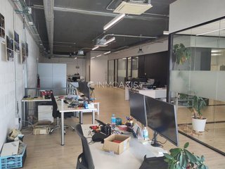 Local comercial en alquiler en Pomar en Badalona
