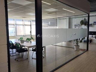 Local comercial en alquiler en Pomar en Badalona