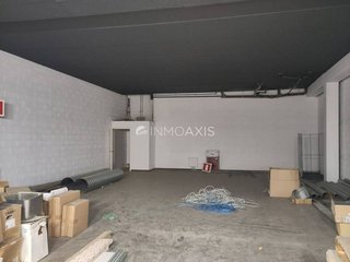 Local comercial en alquiler en Pomar en Badalona