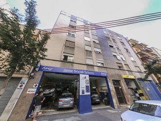 Piso en venta en Llevant en Reus
