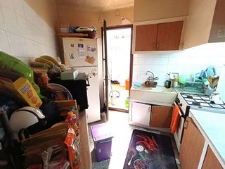 Piso en venta en Vila de Palafrugell - Llofriu - Barceloneta en Palafrugell