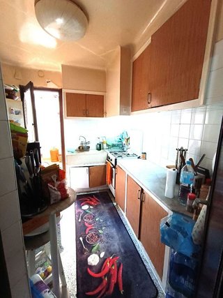 Piso en venta en Vila de Palafrugell - Llofriu - Barceloneta en Palafrugell