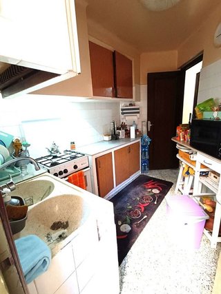 Piso en venta en Vila de Palafrugell - Llofriu - Barceloneta en Palafrugell
