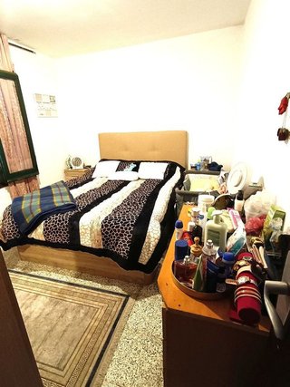 Piso en venta en Vila de Palafrugell - Llofriu - Barceloneta en Palafrugell