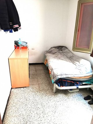 Piso en venta en Vila de Palafrugell - Llofriu - Barceloneta en Palafrugell