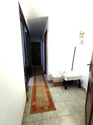 Piso en venta en Vila de Palafrugell - Llofriu - Barceloneta en Palafrugell