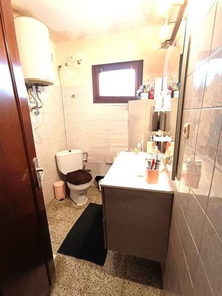 Piso en venta en Vila de Palafrugell - Llofriu - Barceloneta en Palafrugell