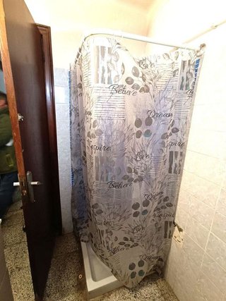 Piso en venta en Vila de Palafrugell - Llofriu - Barceloneta en Palafrugell