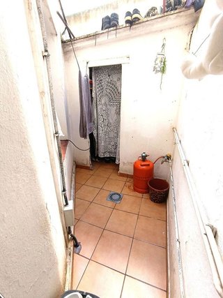Piso en venta en Vila de Palafrugell - Llofriu - Barceloneta en Palafrugell