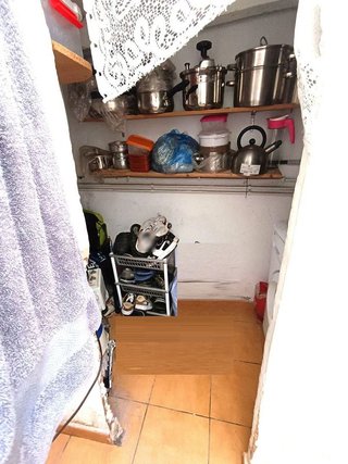 Piso en venta en Vila de Palafrugell - Llofriu - Barceloneta en Palafrugell