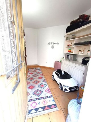 Piso en venta en Vila de Palafrugell - Llofriu - Barceloneta en Palafrugell