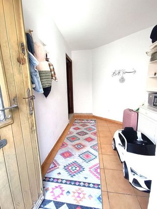 Piso en venta en Vila de Palafrugell - Llofriu - Barceloneta en Palafrugell