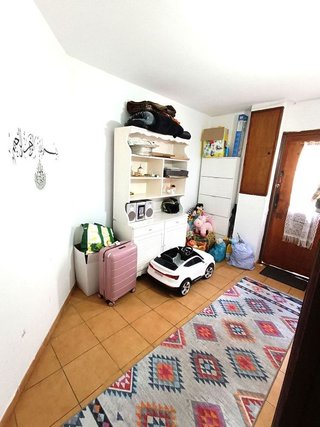 Piso en venta en Vila de Palafrugell - Llofriu - Barceloneta en Palafrugell