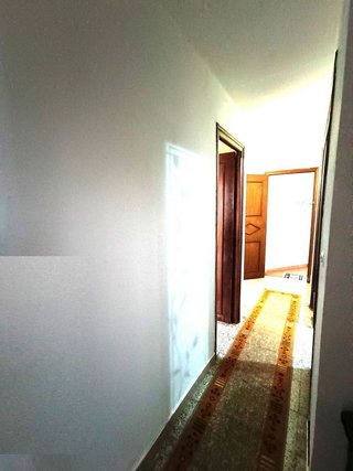 Piso en venta en Vila de Palafrugell - Llofriu - Barceloneta en Palafrugell