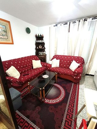 Piso en venta en Vila de Palafrugell - Llofriu - Barceloneta en Palafrugell