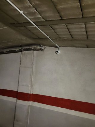 Garaje en venta en Ponent en Reus
