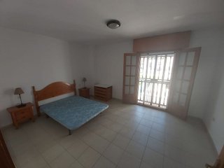 Casa adosada en alquiler en Aguadulce Norte en Roquetas de Mar