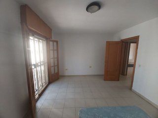 Casa adosada en alquiler en Aguadulce Norte en Roquetas de Mar