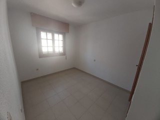 Casa adosada en alquiler en Aguadulce Norte en Roquetas de Mar