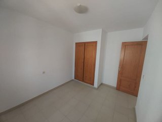 Casa adosada en alquiler en Aguadulce Norte en Roquetas de Mar