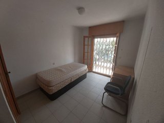 Casa adosada en alquiler en Aguadulce Norte en Roquetas de Mar