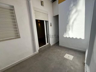 Chalet en alquiler en La Malva-rosa en Valencia
