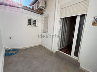 Chalet en alquiler en La Malva-rosa en Valencia