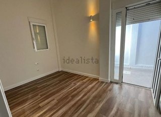 Chalet en alquiler en La Malva-rosa en Valencia