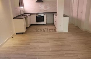 Chalet en alquiler en La Malva-rosa en Valencia