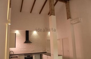 Chalet en alquiler en La Malva-rosa en Valencia