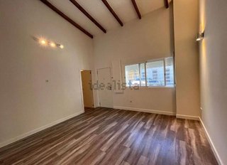 Chalet en alquiler en La Malva-rosa en Valencia