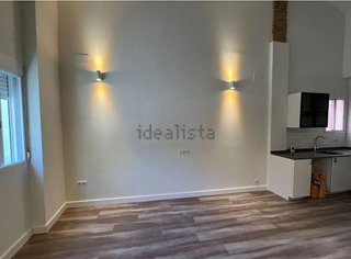 Chalet en alquiler en La Malva-rosa en Valencia