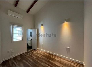 Chalet en alquiler en La Malva-rosa en Valencia