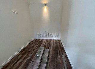 Chalet en alquiler en La Malva-rosa en Valencia