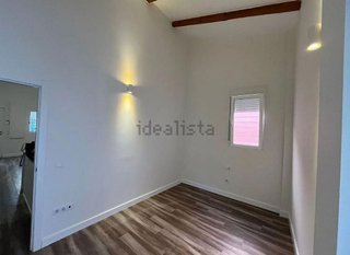 Chalet en alquiler en La Malva-rosa en Valencia