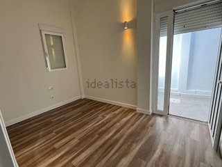 Chalet en alquiler en La Malva-rosa en Valencia