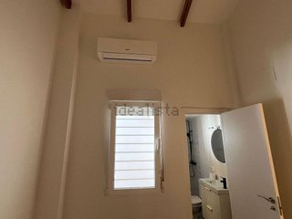 Chalet en alquiler en La Malva-rosa en Valencia