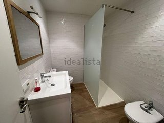 Chalet en alquiler en La Malva-rosa en Valencia