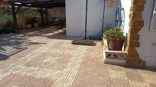 Chalet en alquiler en Sant Jordi - Son Ferriol en Palma de Mallorca