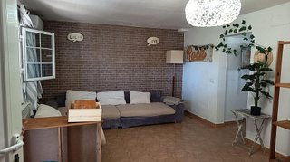 Chalet en alquiler en Sant Jordi - Son Ferriol en Palma de Mallorca