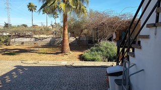 Chalet en alquiler en Sant Jordi - Son Ferriol en Palma de Mallorca