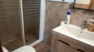 Chalet en alquiler en Sant Jordi - Son Ferriol en Palma de Mallorca