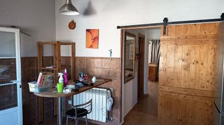 Chalet en alquiler en Sant Jordi - Son Ferriol en Palma de Mallorca