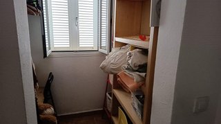 Chalet en alquiler en Sant Jordi - Son Ferriol en Palma de Mallorca