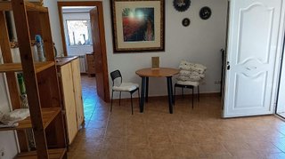 Chalet en alquiler en Sant Jordi - Son Ferriol en Palma de Mallorca