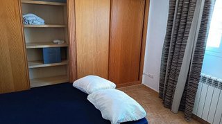 Chalet en alquiler en Sant Jordi - Son Ferriol en Palma de Mallorca